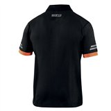 POLO TECH TOLEDO