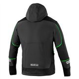 SOFT-SHELL TECH YORK