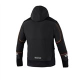 SOFT-SHELL TECH YORK