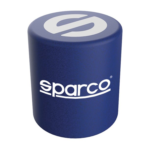 POUF SPARCO - Pouf