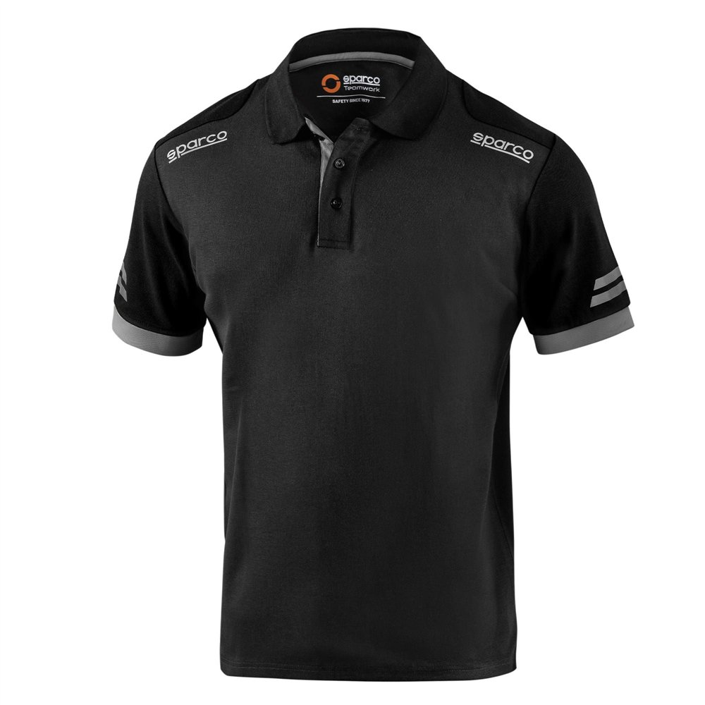 POLO TECH TOLEDO