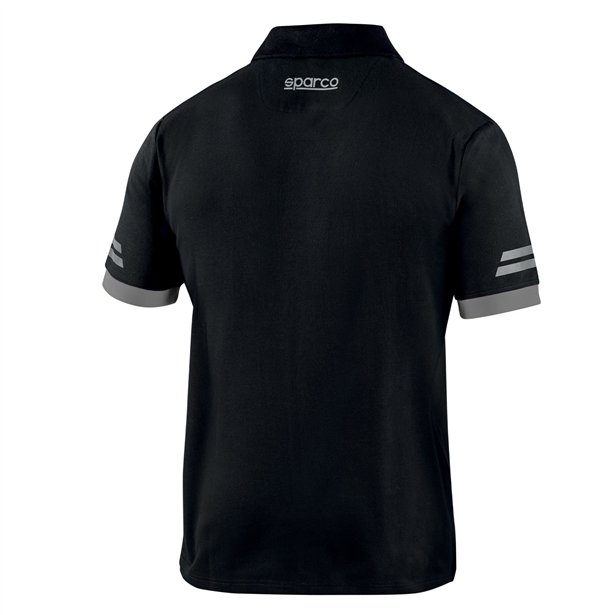 POLO TECH TOLEDO