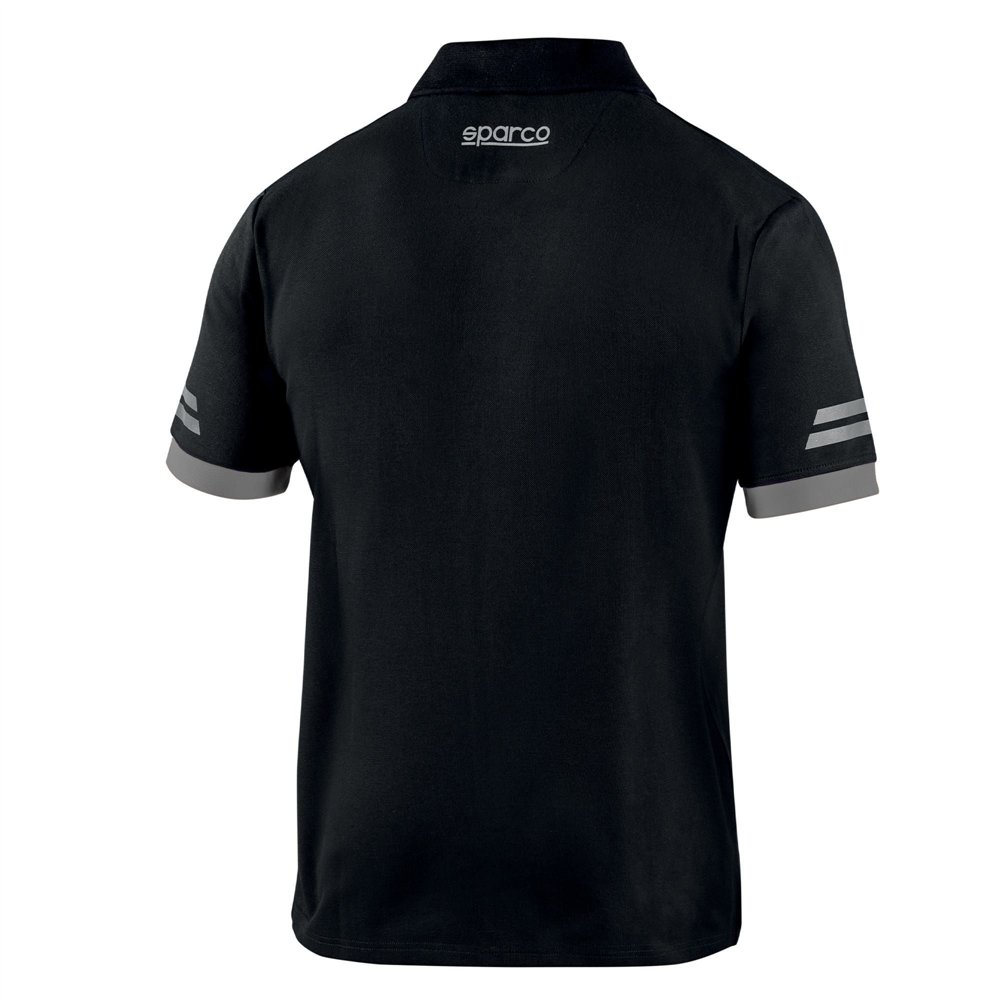 POLO TECH TOLEDO