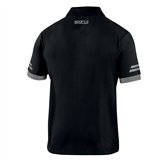 POLO TECH TOLEDO