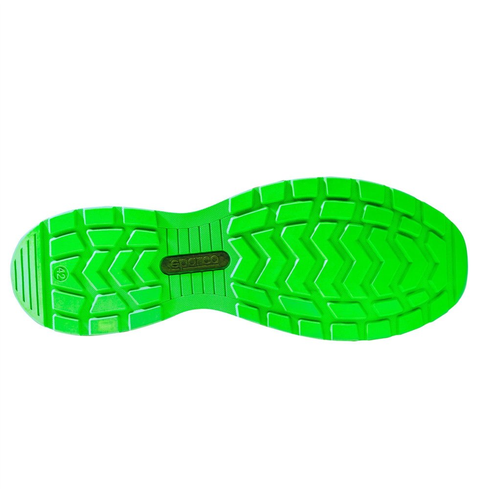 TRACTION SANYO
