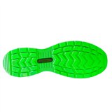 TRACTION SANYO
