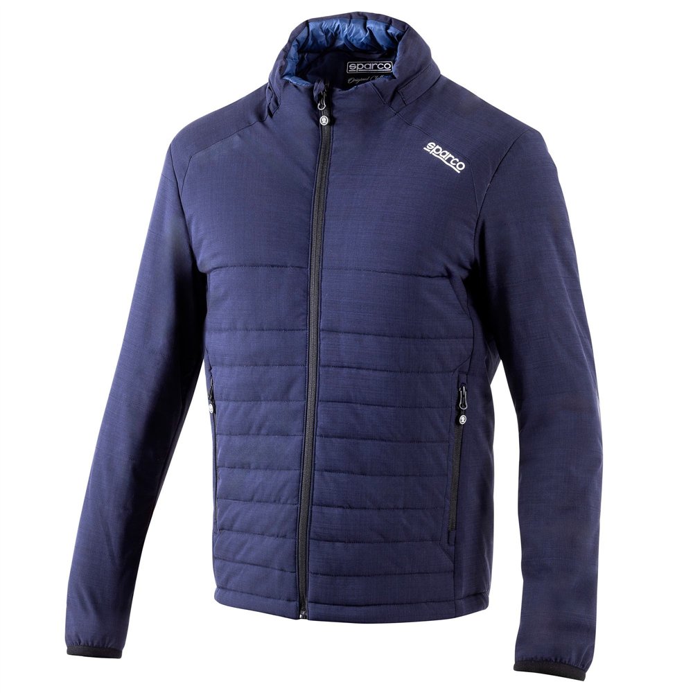 FRAME JACKET (100GR)