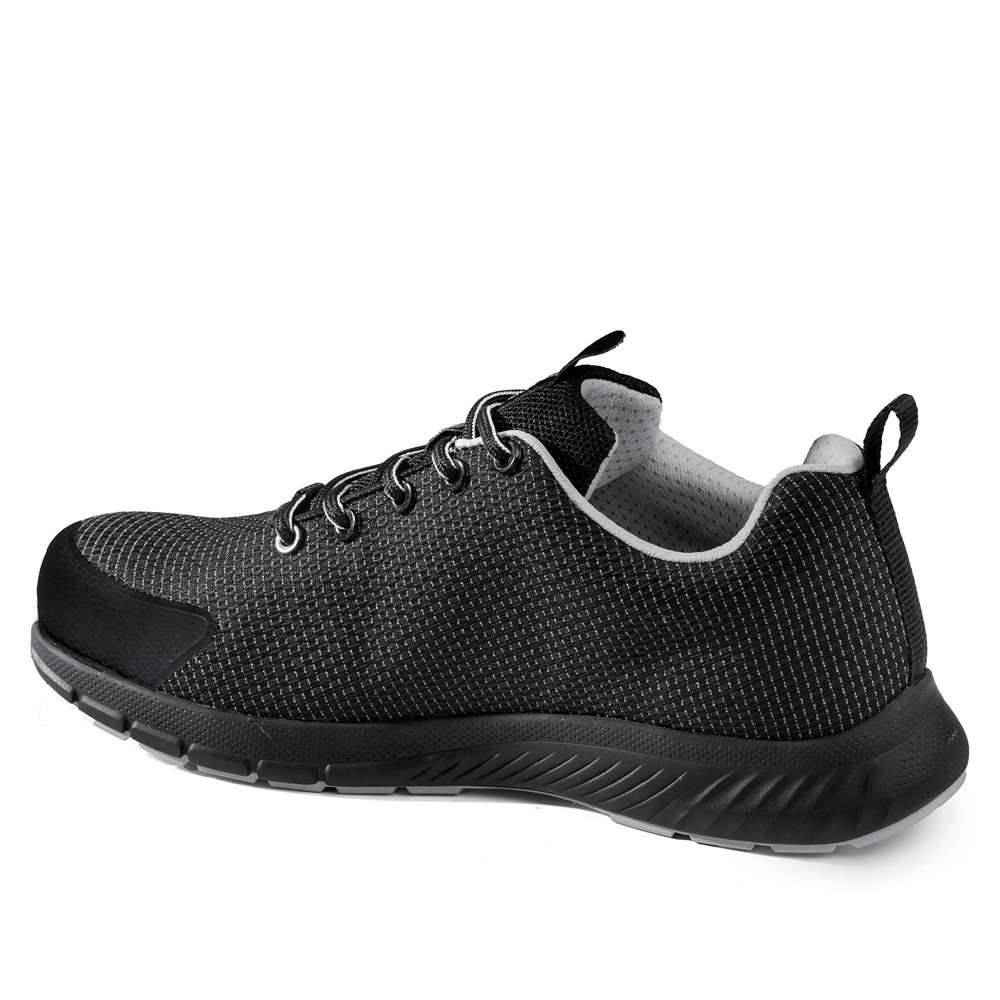 TRACTION ASAN