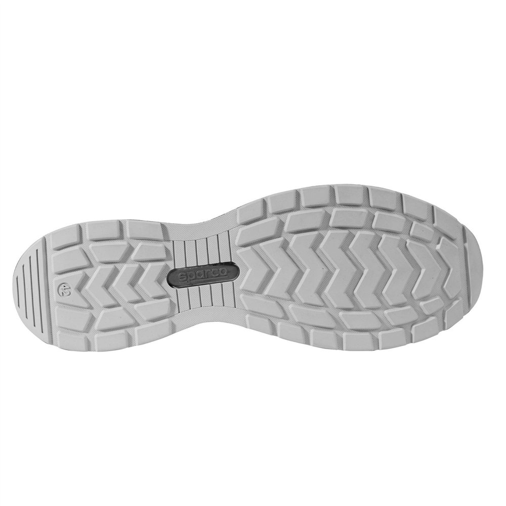 TRACTION ASAN