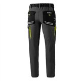 TROUSERS TECH OREGON