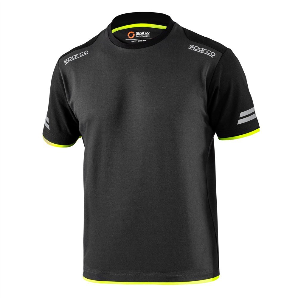 T-SHIRT TECH TUCSON