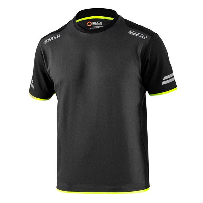 T-SHIRT TECH TUCSON