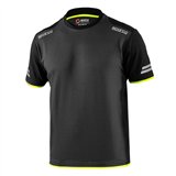T-SHIRT TECH TUCSON