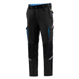 TROUSERS TECH OREGON