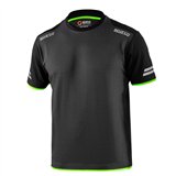 T-SHIRT TECH TUCSON