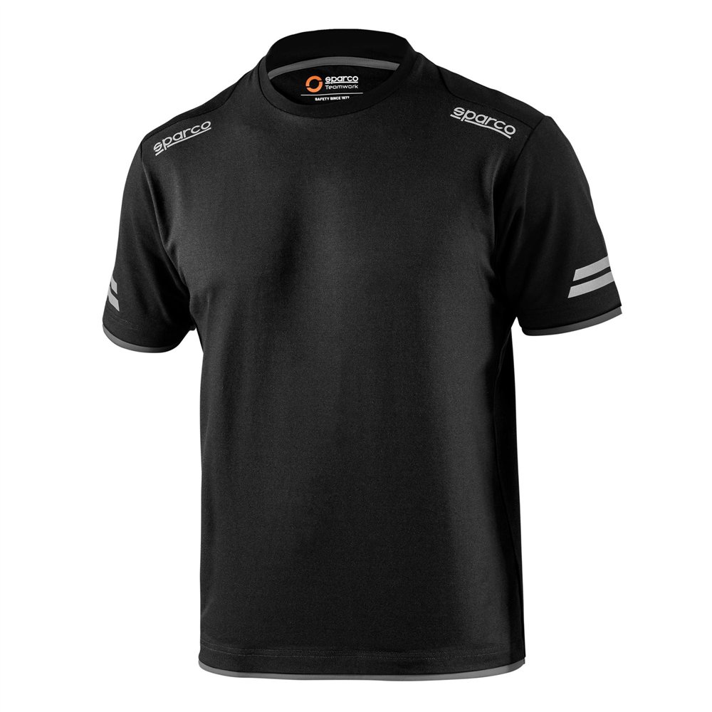 T-SHIRT TECH TUCSON