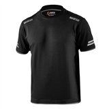 T-SHIRT TECH TUCSON