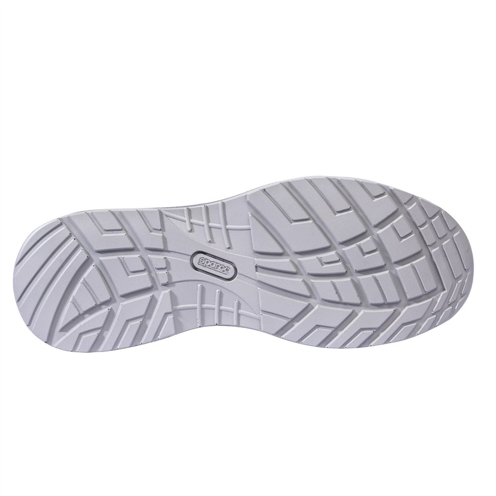 SCARPE HORIZON TEK-H S3S