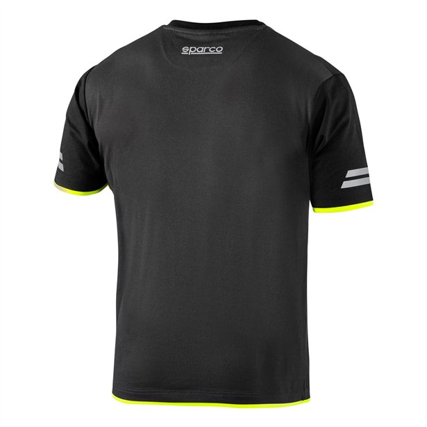 T-SHIRT TECH TUCSON