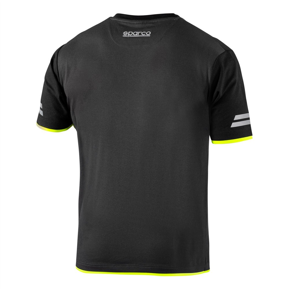 T-SHIRT TECH TUCSON