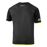 T-SHIRT TECH TUCSON