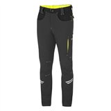 PANTALONI LIGHT TECH KANSAS - TECH TROUSERS