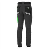 PANTALONI LIGHT TECH KANSAS