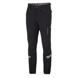PANTALONI LIGHT TECH KANSAS