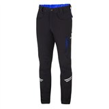 PANTALONI LIGHT TECH KANSAS