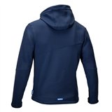GRIT SOFTSHELL ELIAS