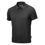 GRIT POLO CAPITOL