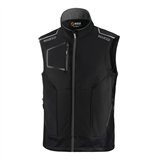 GILET TECH ILLINOIS - GILET