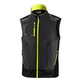 GILET TECH ILLINOIS