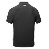 GRIT POLO CAPITOL