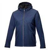 GRIT WINDBREAKER ELBERT