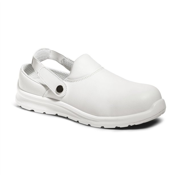 TRACKDAY SANDALS HANDY