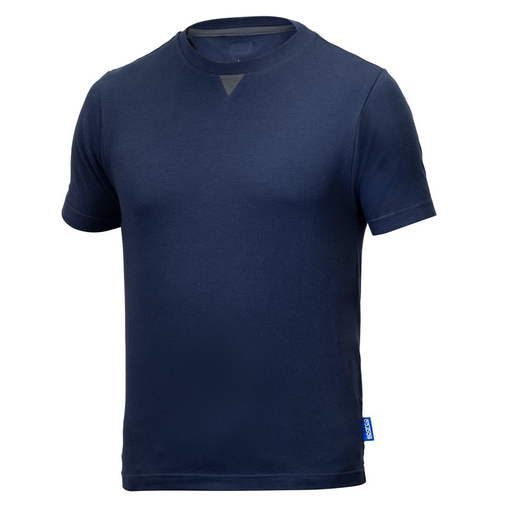 GRIT T-SHIRT LINCOLN