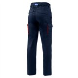 FTW - TROUSERS VERMONT