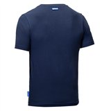 GRIT T-SHIRT LINCOLN
