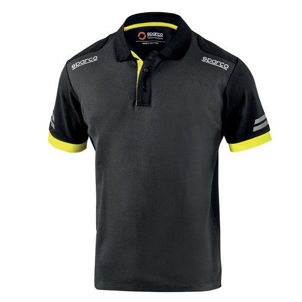 POLO TECH TOLEDO