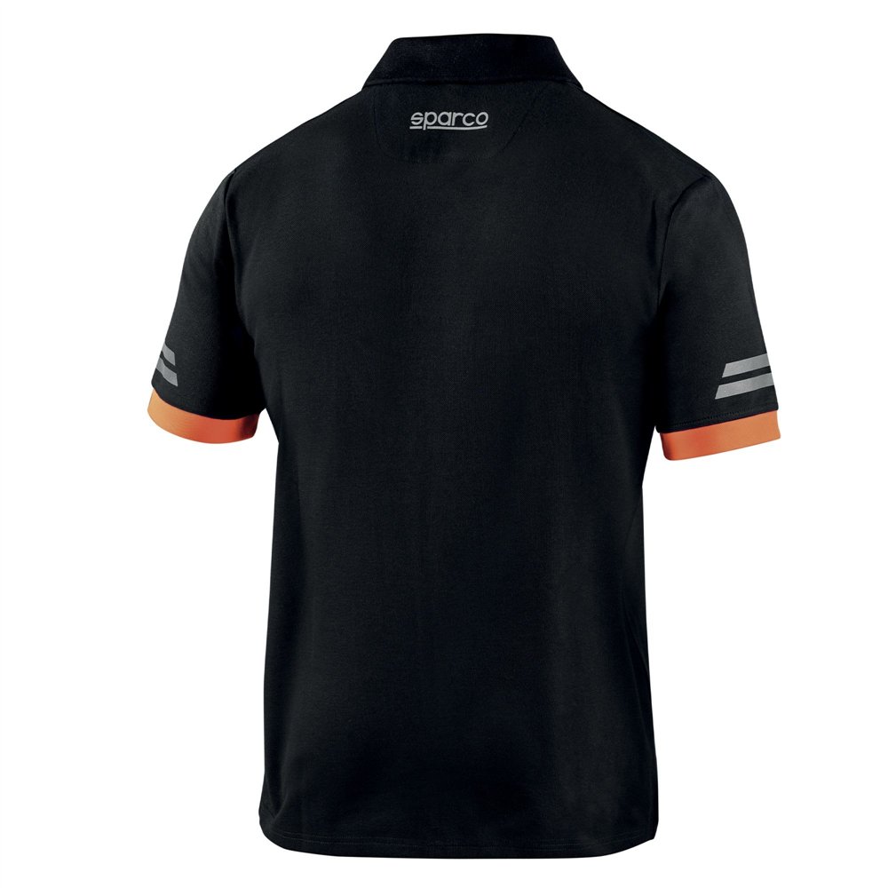 POLO TECH TOLEDO