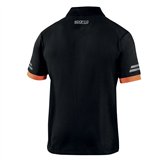 POLO TECH TOLEDO