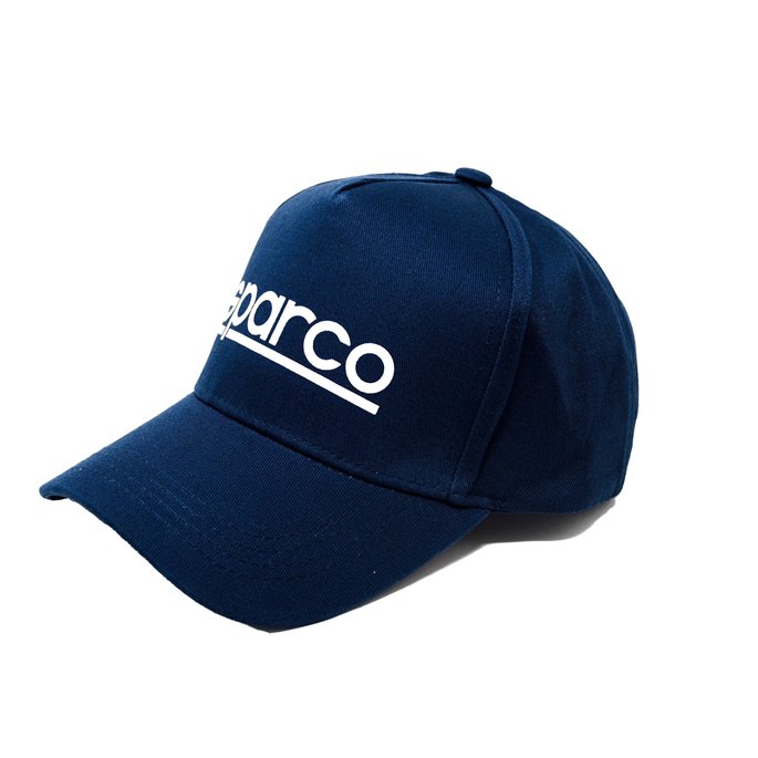 CAP SPARCO TW