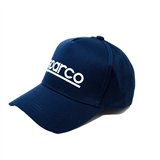 CAP SPARCO TW
