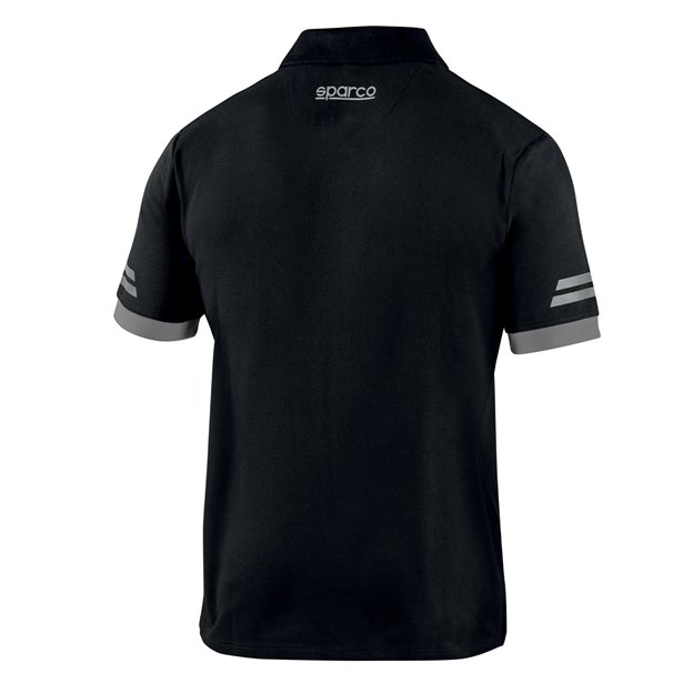 POLO TECH TOLEDO