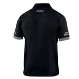 POLO TECH TOLEDO