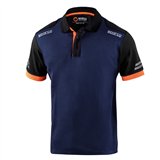 TOLEDO - TECH POLO