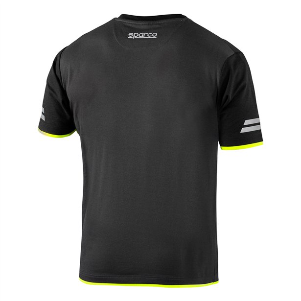 T-SHIRT TECH TUCSON
