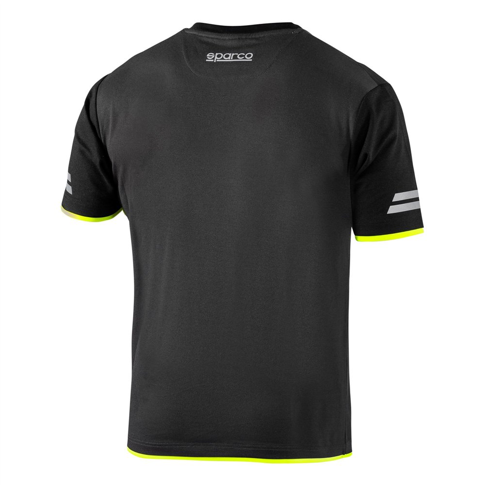 T-SHIRT TECH TUCSON