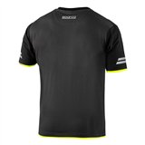 T-SHIRT TECH TUCSON